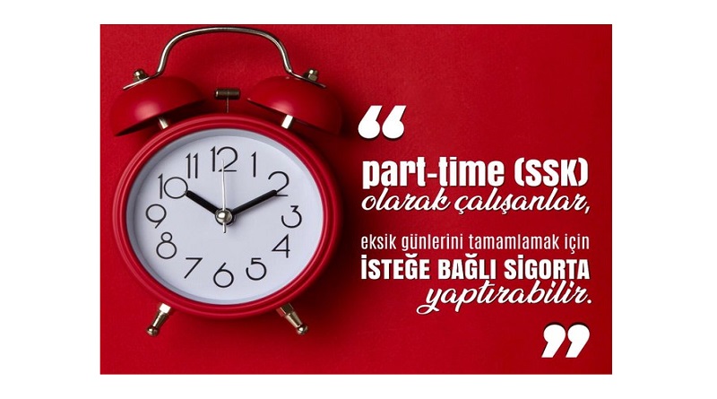 Bunu biliyor musunuz?