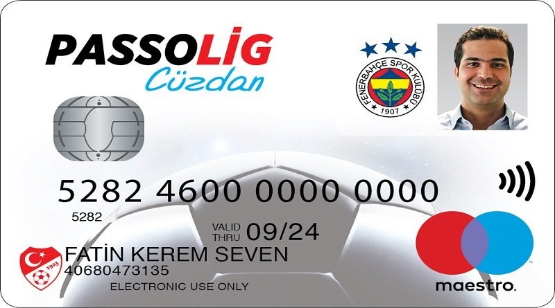 1 milyonuncu Fenerbahçeli aranıyor: Derbiyi locada izleyecek