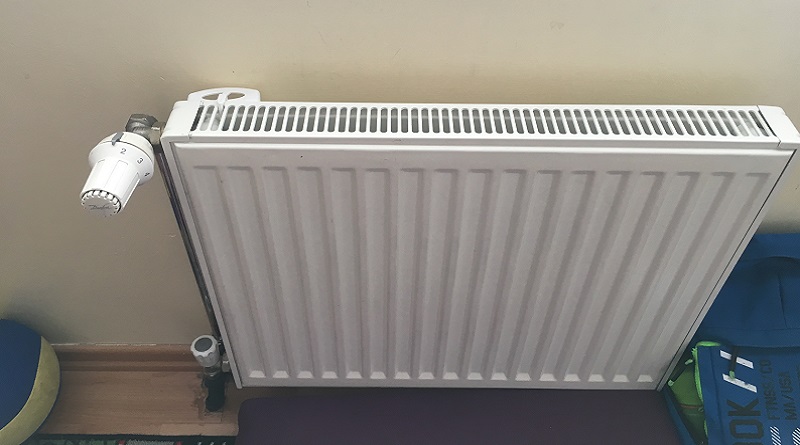 TESK: Kimse petekleri kapatmak zorunda kalmamalı - Geriye dönük zam etik değil