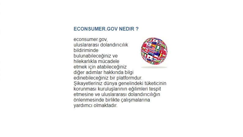 En çok şikayet edilen ürün ve hizmetleri biliyor musunuz?
