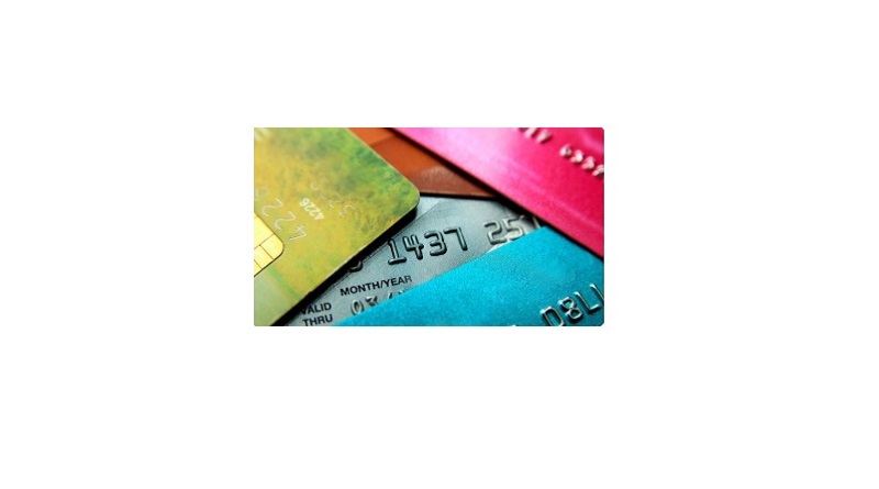 Kredi kartı faizleri düştü!