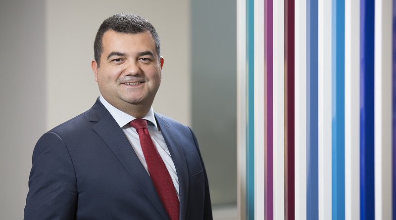 TÜKETİCİLER: İşte 7 soruda kısa çalışma ödeneği