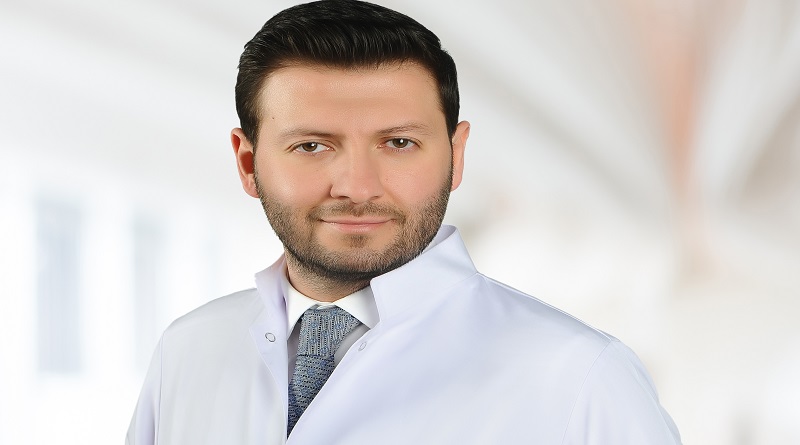 Koronavirüs her yerde: Gebeler ne yapmalı?
