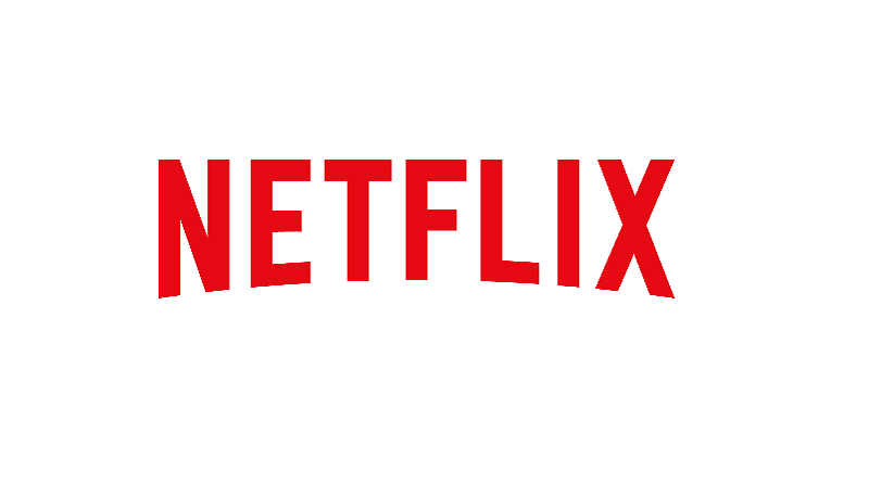 Netflix'ten Türkiye'de 6 proje daha