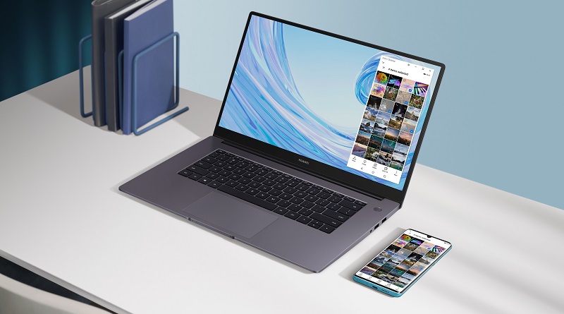 HUAWEI, Windows ve Android arasındaki engelleri ortadan kaldırıyor