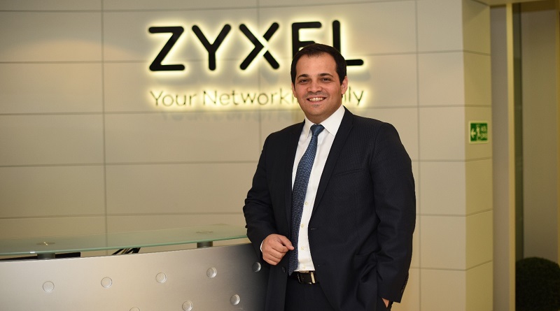 iŞTE: ​Evden Çalışanlar İçin Güvenli Bağlantı Tavsiyeler