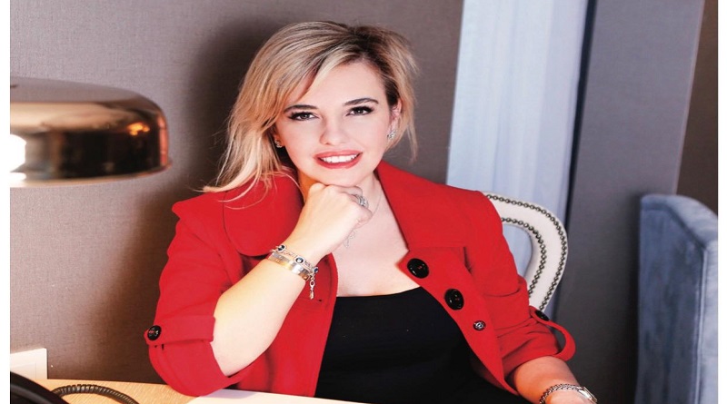 Koronavirüs günlerinde emlakçılar nasıl çalışmalı?