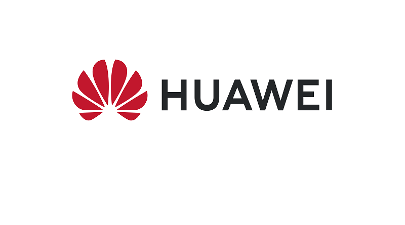 HUAWEI’den Herkese 3 Ay Ek Garanti ve Ücretsiz Kargo