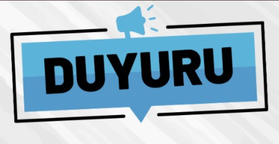 Ankara’da yasaklandı!