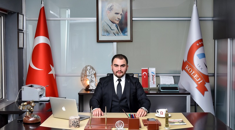 Koronavirüs sürecinde ailelerin dikkat etmesi gerekenler