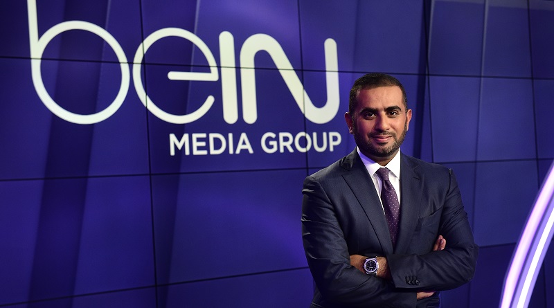 Digiturk bu zorlu dönemde hane halkının yanında