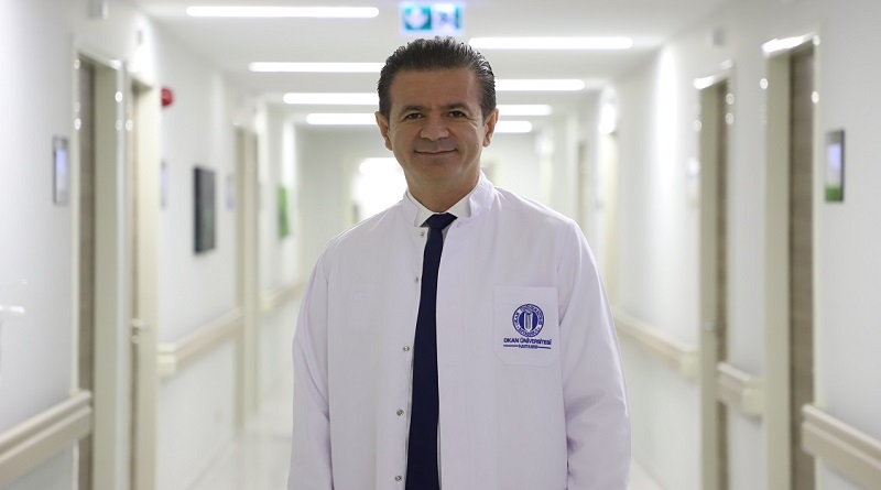 Koronavirüsün alerji hastalıklarının üzerindeki etkisi nasıldır?