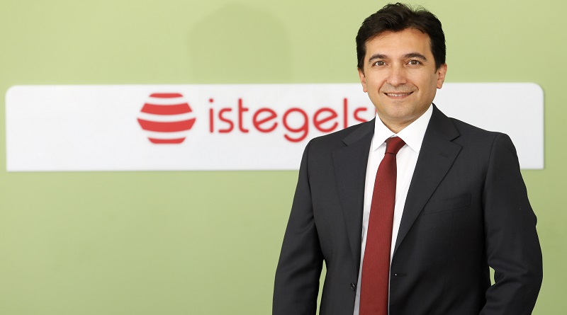 istegelsin’den 60 yaş ve üzeri büyüklerimize online sipariş destek hattı