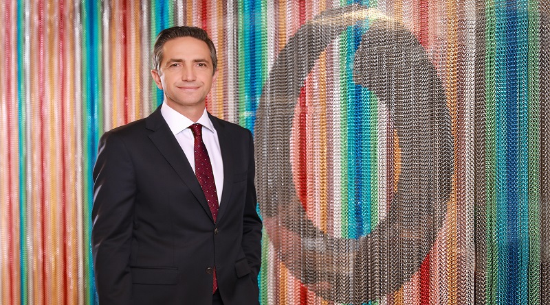 Vodafone'dan engelli bireylere özel indirimli cihaz kampanyası