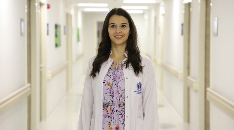 Koronavirüse Karşı Bağışıklık Sisteminizi Güçlendirin!