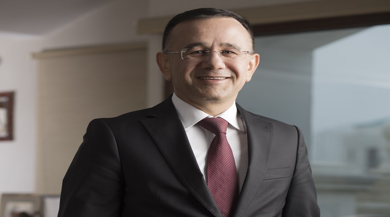 AVM’lerde corona önlemleri