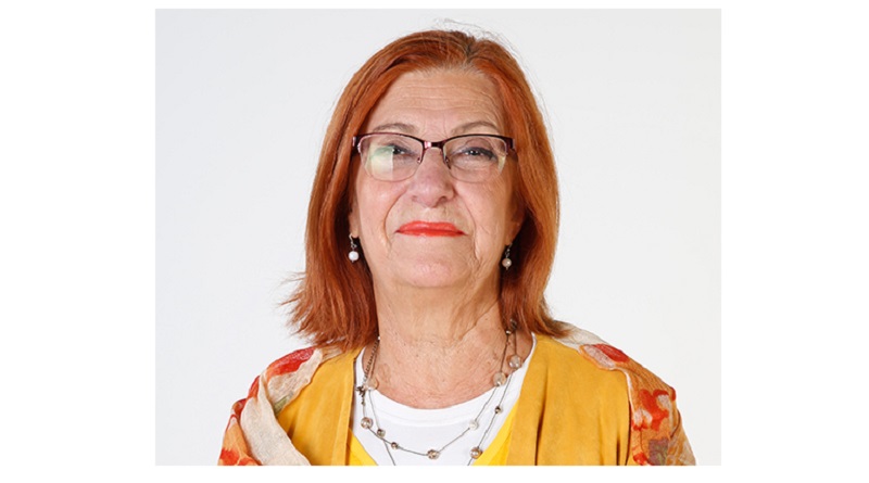 Yaşlılar neden dışarıda?