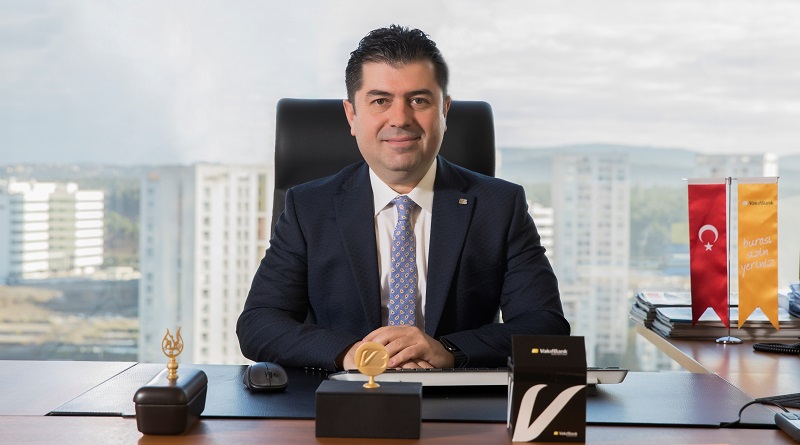 VakıfBank’tan fotoğraftaki IBAN’a çözüm