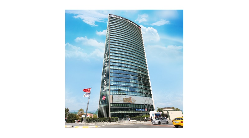 DenizBank’tan KOBİ, Kurumsal ve Ticari İşletmeler için Çek Ödeme ve Kredi Desteği