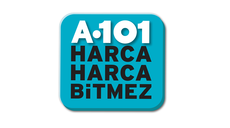 Cazip teknoloji ürünleri bu hafta da A101 marketlerinde alıcılarını bekliyor