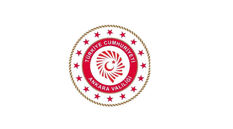 Ankaralılar: Sınırlama geldi