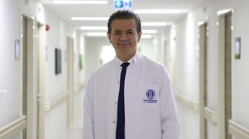 Biliyor musunuz, Koronavirüs Astım Hastalarını nasıl etkiler?