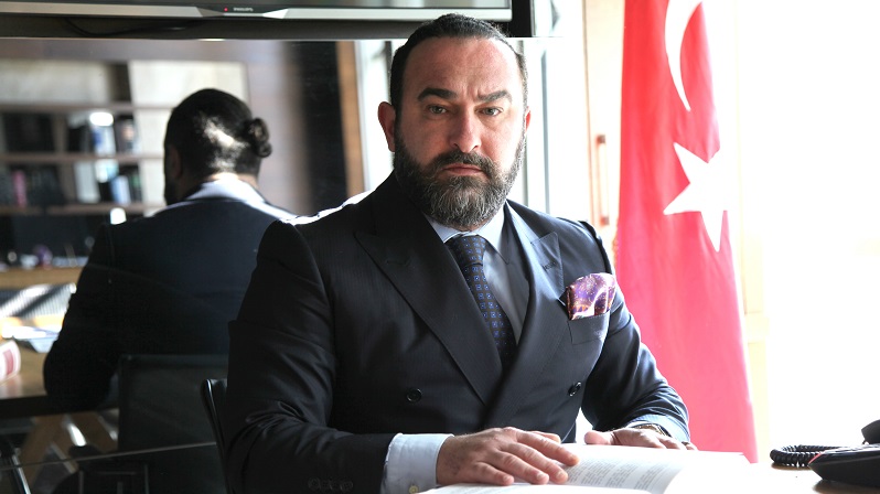 TÜKETİCİLER: Kira ödemeleri Haziran'dan sonra yapılabilecek!