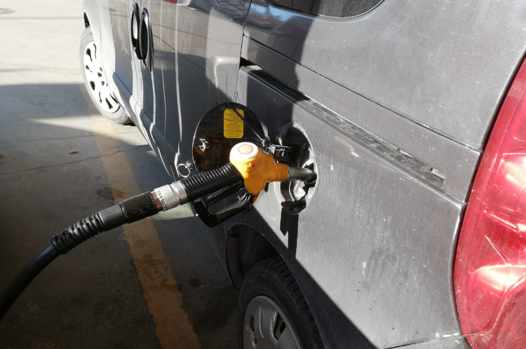 İşte yeni ‘benzin - Motorin - LPG fiyatları’