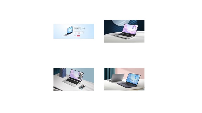 Huawei Sanal Mağazasını açtı: 1 TL'YE KAMPANYA