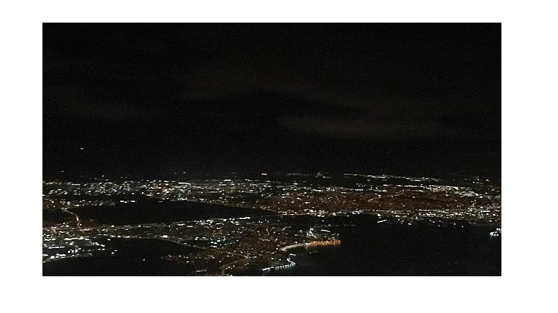 Planlı elektrik kesintilerini iptal etti!