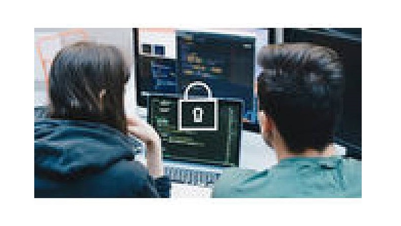 TÜKETİCİLER: Dolandırılmamak için bu 5 maddeye dikkat