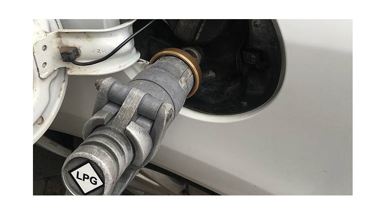 LPG'ye indirim niye gelmiyor?