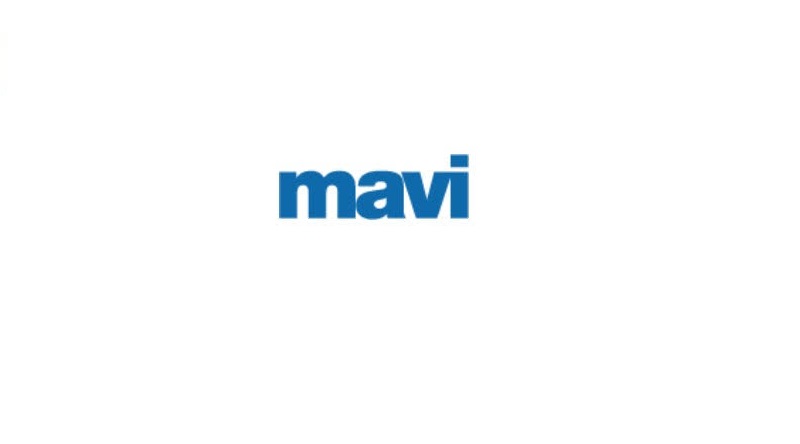 Mavi’de ara veriyor: Çalışanların hakkını koruyacak
