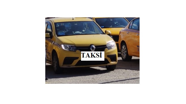Esnaf ne zaman işsizlik maaşı alacak? İşte Tarih!
