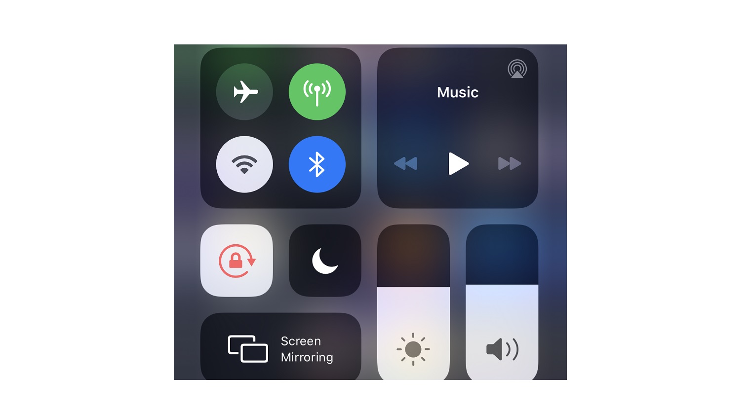 Vodafone 'Evde Kal' çağrısı yaptı!
