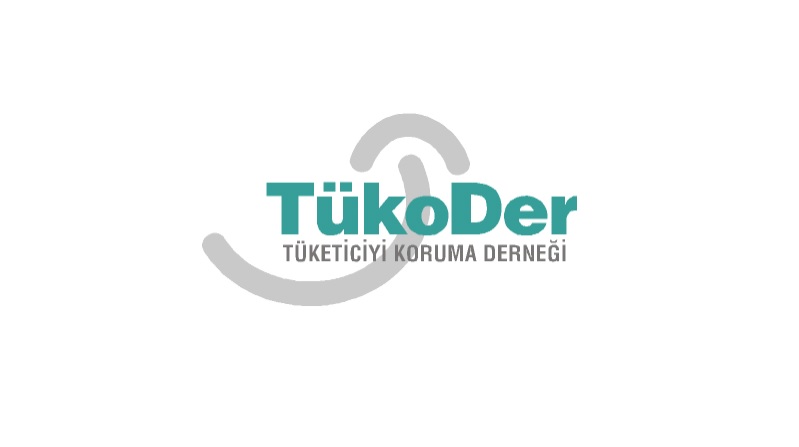 'Tüketici uyuşmazlıklarında arabulucuk olmaz'