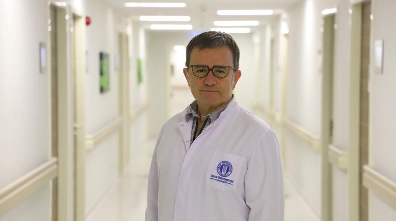 Radyoterapi Gören Hastalar Nasıl Beslenmelidir?