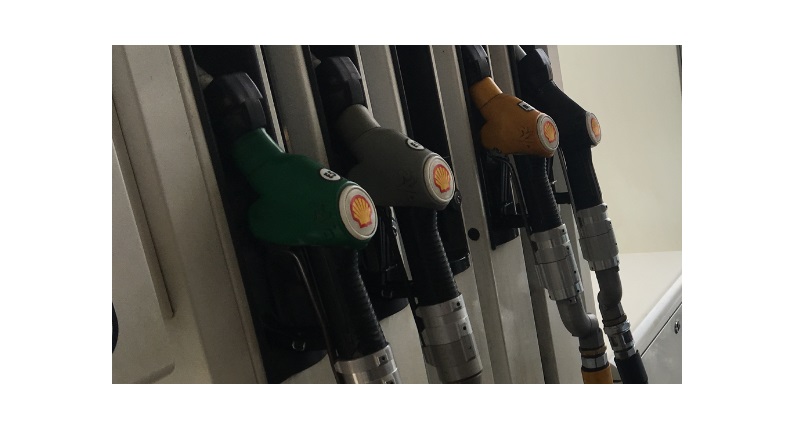 İşte zamlar sonrası yeni akaryakıt fiyatları!