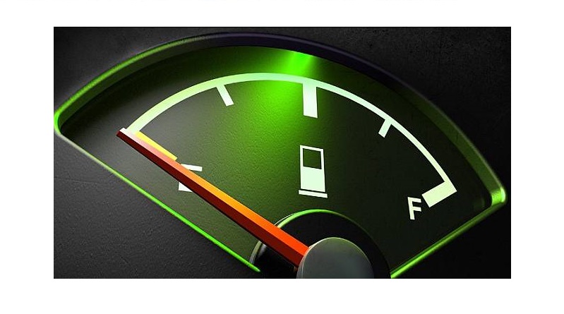 Benzinde- motorinde 5 liranın altına düştü!