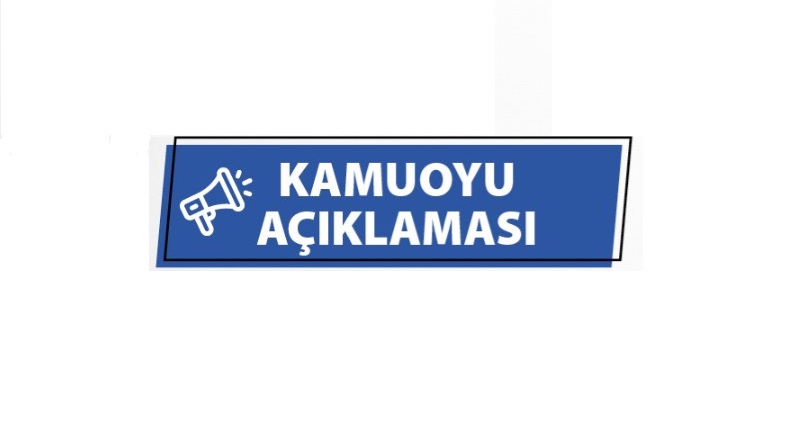 TOKİ taksitleri faizsiz erteledi!