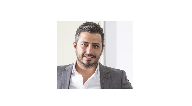 '2 gündür gıda, kolonya, hijyen ürün ve medikal web sitelerine hiç rastlamadığımız bir yoğunluk var'