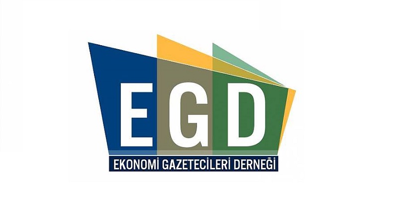 Ekonomi Gazetecileri çağrı yaptı: Evde Hayat Var