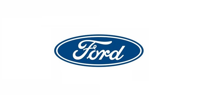 Ford: 2 hafta ara veriyor