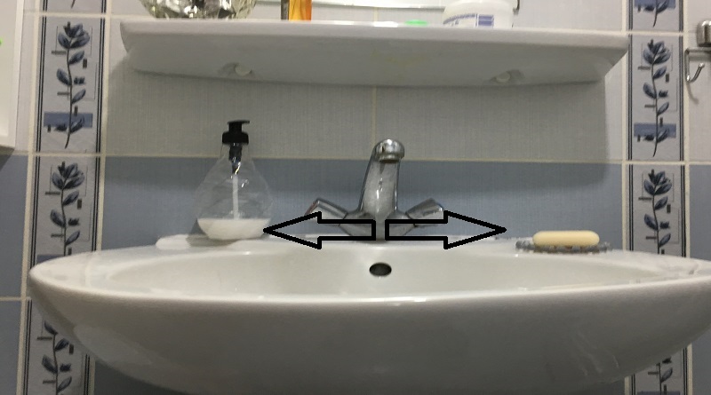 Hijyen ürünlerde fahiş fiyat artışı gören vatandaşlar anlık şikayetini iletebilir: TİCARET BAKANLIĞI