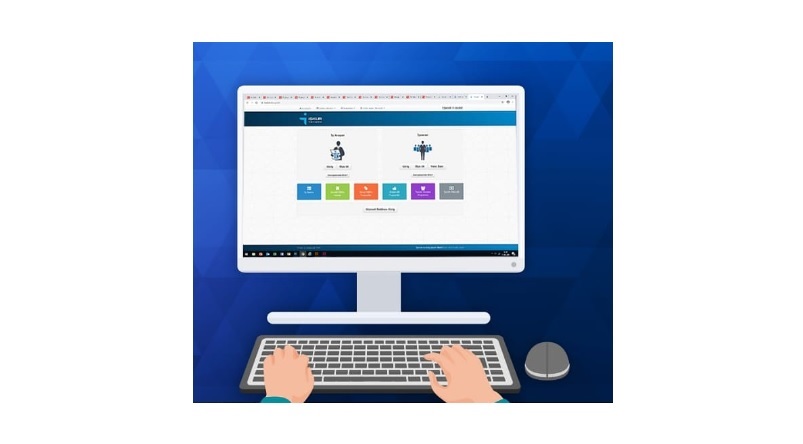 Bakanlık 14 bin işçi alacak: BAŞVURULAR İNTERNET VE TELEFONLA YAPILACAK...