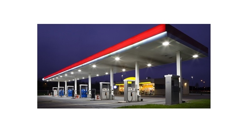 TÜKETİCİLER: İstasyonlar gece kapanabilir