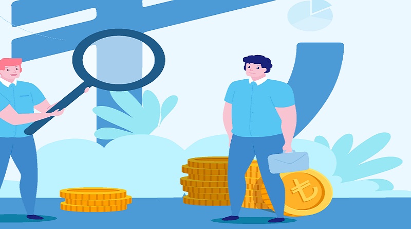 Aylık geliri 5 bin TL'nin altında olan herkese 10.000 TL'ye kadar kredi verilecek: 6 ay ödemesiz