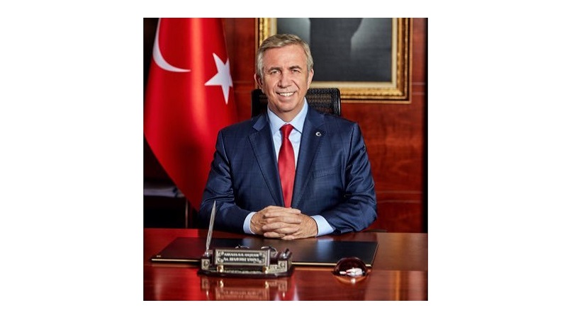 Ankara'da 65 yaş üstü ücretsiz kartlar iptal: NEDENİ...