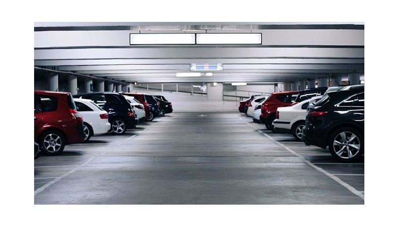 Otopark Yönetmeliği'nde değişiklik yapıldı: Süre uzatıldı