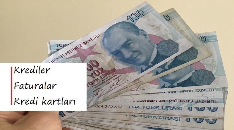 Bankalar 'elini' taşın altına koymalı: ÇÜNKÜ...